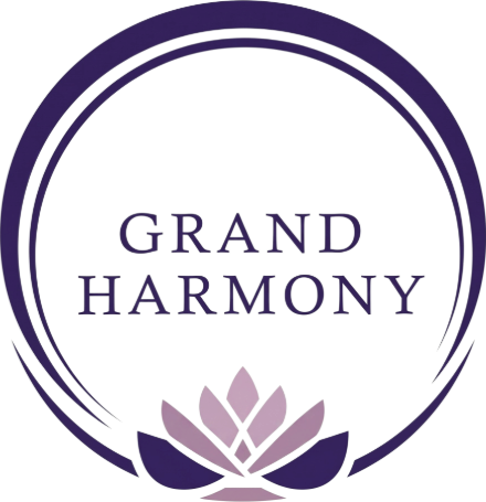 Grand Harmony Wellness & Spa